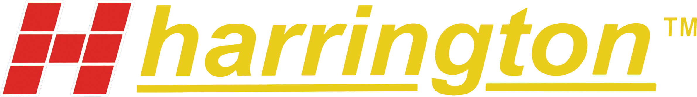 Dana Automotive Parts